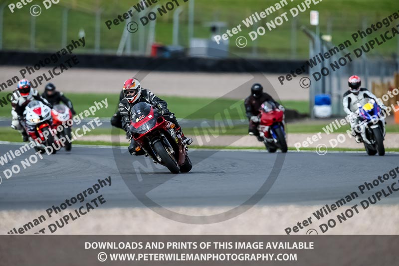 PJ Motorsport 2019;donington no limits trackday;donington park photographs;donington trackday photographs;no limits trackdays;peter wileman photography;trackday digital images;trackday photos